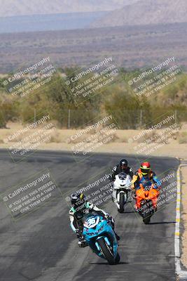 media/Dec-15-2023-Apex Assassins (Fri) [[91f19fb1c7]]/Trackday 1/Session 3 (Turn 8 Entry)/